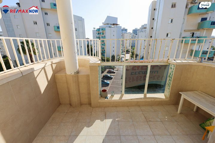 דירה, הכורמים, קרית כרמים, ראשון לציון