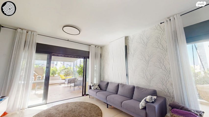 דירה, אהבת אדם 87, שרונה, כפר יונה