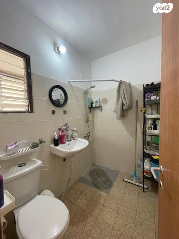 דירה, וייצמן, קרית מלאכי