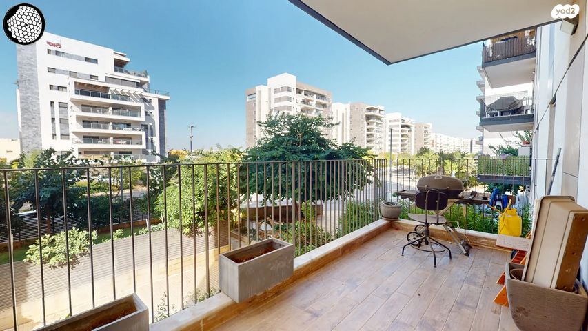 דירה, אהבת אדם 87, שרונה, כפר יונה