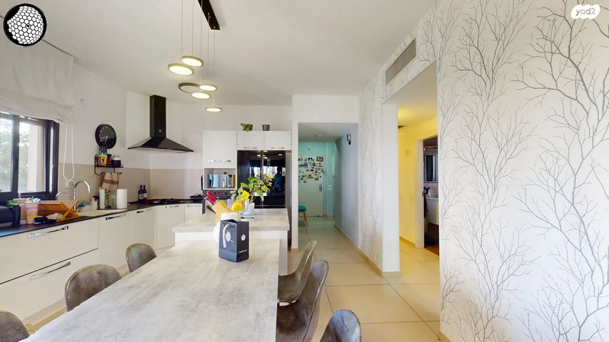 דירה, אהבת אדם 87, שרונה, כפר יונה