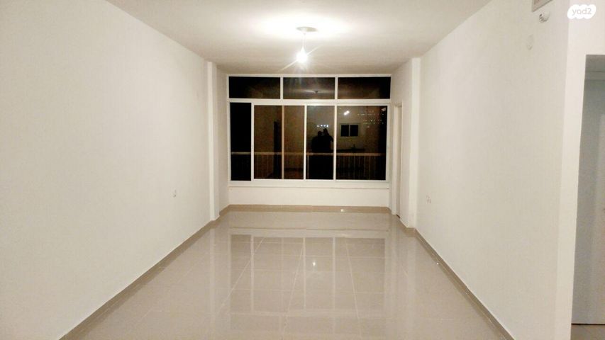 דירה, הרצל, הגבול רוטשילד, בת ים