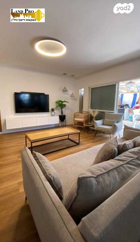 יהודה רגוניס 