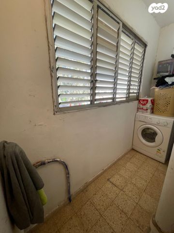 דירה, וייצמן, קרית מלאכי