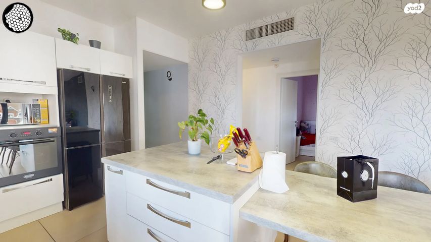 דירה, אהבת אדם 87, שרונה, כפר יונה