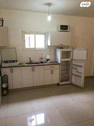 דירה, הרצל, הגבול רוטשילד, בת ים