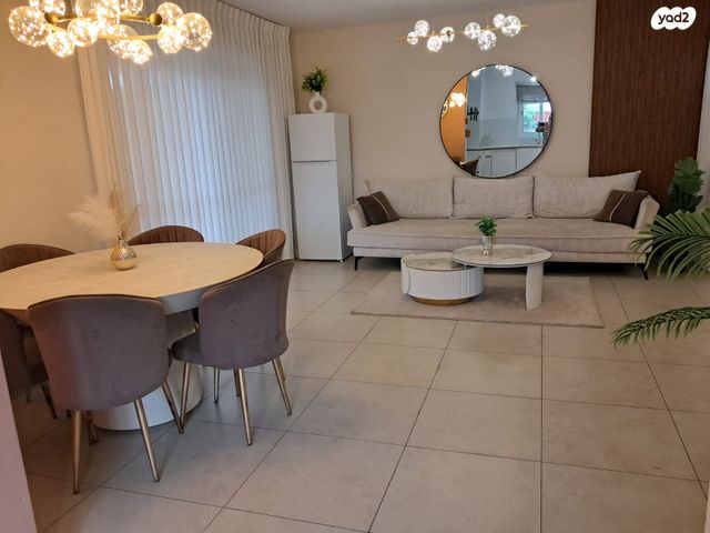 שדרות השיטה 