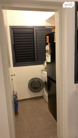 דירה, נחלה, עיר היין, אשקלון