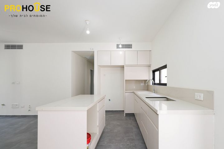 דירה, פינסקר, תל אביב יפו