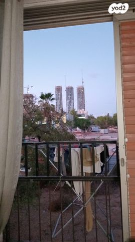 כ"ט בנובמבר 23