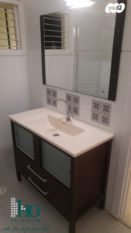 דירה, בר כוכבא, אפרידר, אשקלון