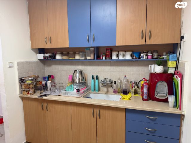 דו משפחתי, כפר יונה