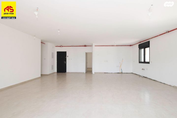 דירה, מכבי, נווה דוד רמז, רעננה