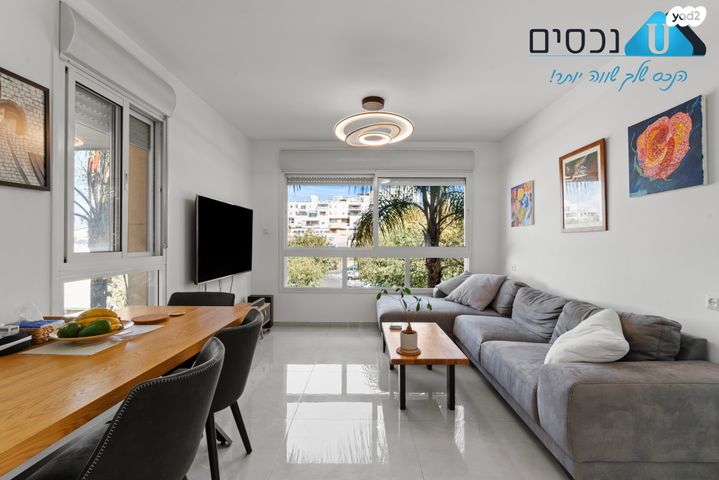 דירה, עמק האלה, הנביאים, מודיעין מכבים רעות