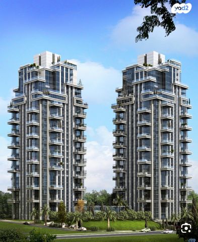 שדרות לוי אשכול 