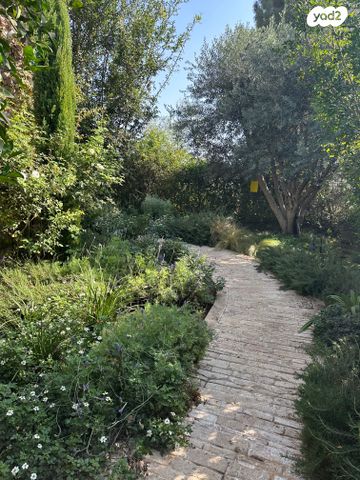 בית פרטי/ קוטג', בצרה