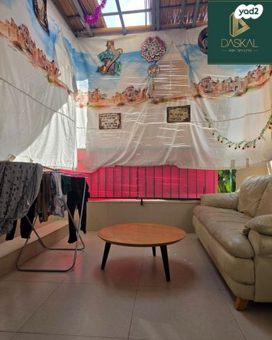 דירה, אליעזר יעקובזון, ג' / מרכז מזרח העיר, רחובות