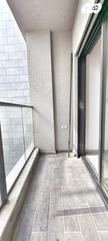 דירה, רמז, מערב ותיק, ראשון לציון