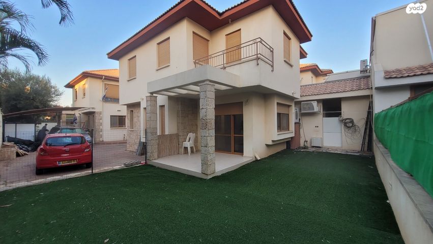 שדרות מנחם בגין 