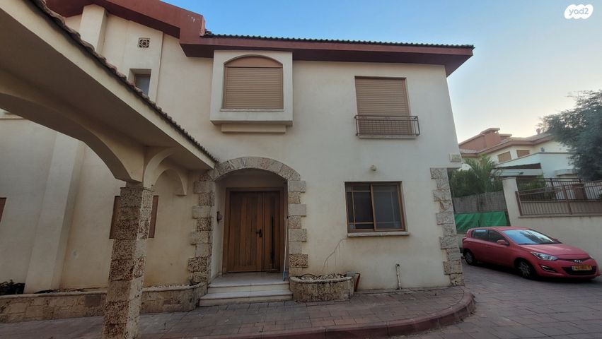 שדרות מנחם בגין 