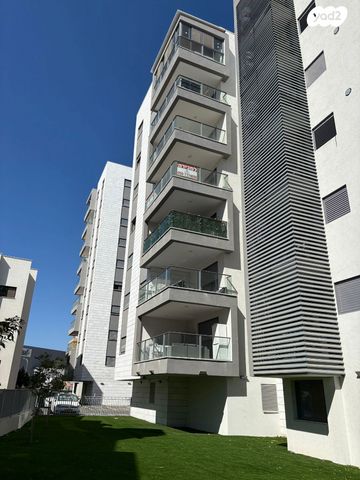 דירה, חביבה רייק, רובע יזרעאל סביוני העמק, עפולה