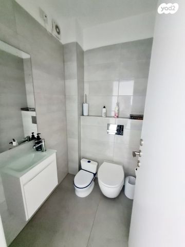 דירה, אופקים