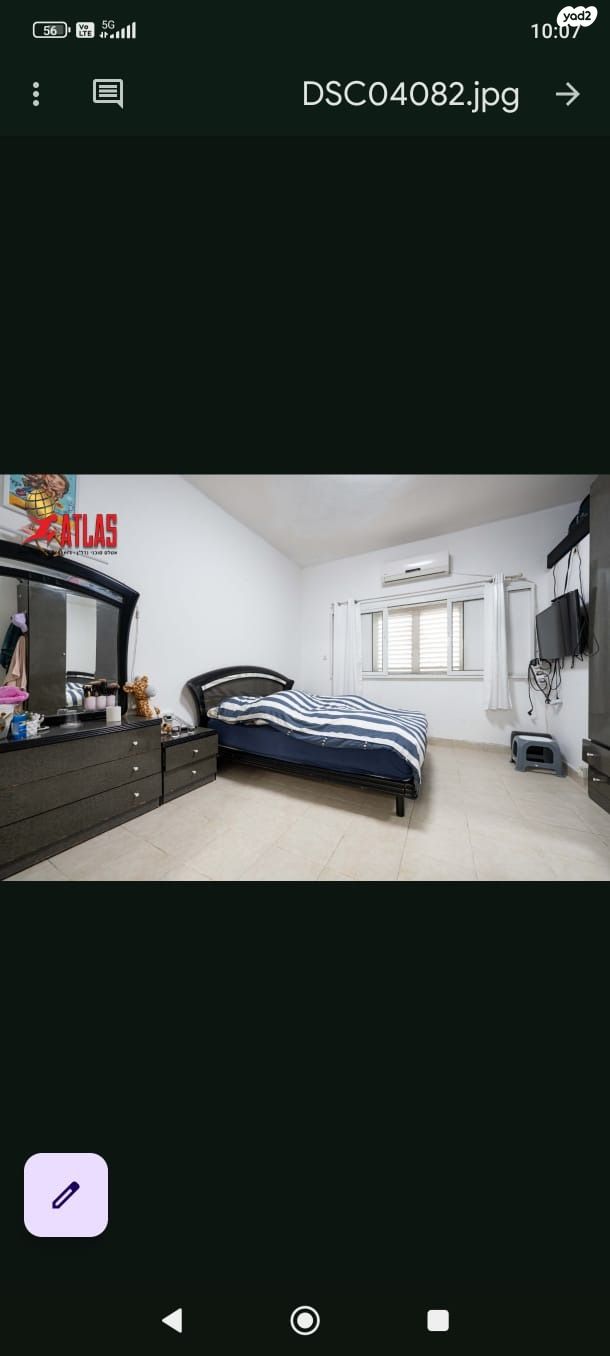 דירה, ברל כצנלסון, רמת ורבר, פתח תקווה