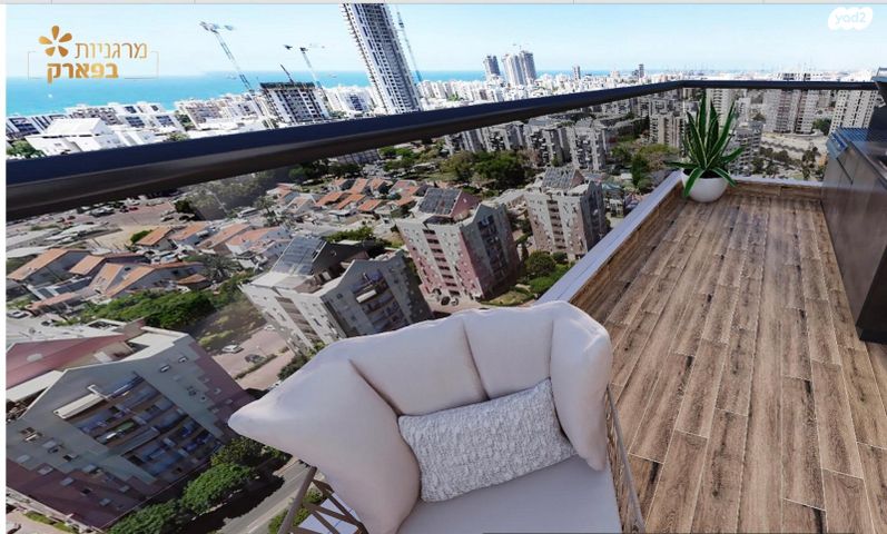 דירה, משה אבן עזרא 35, רובע ה', אשדוד