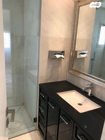 דירה, יהואש, הצפון הישן - דרום, תל אביב יפו