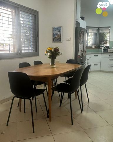 בית פרטי/ קוטג', כרמי בנימינה, בנימינה גבעת עדה