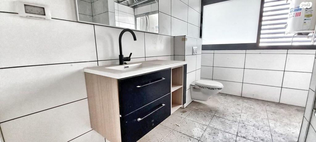 דירה, רמז, מערב ותיק, ראשון לציון