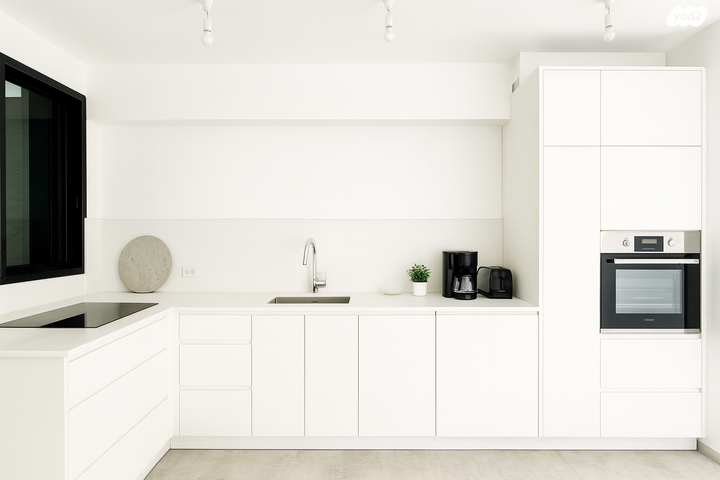 דירה, בזל, הצפון הישן - צפון, תל אביב יפו