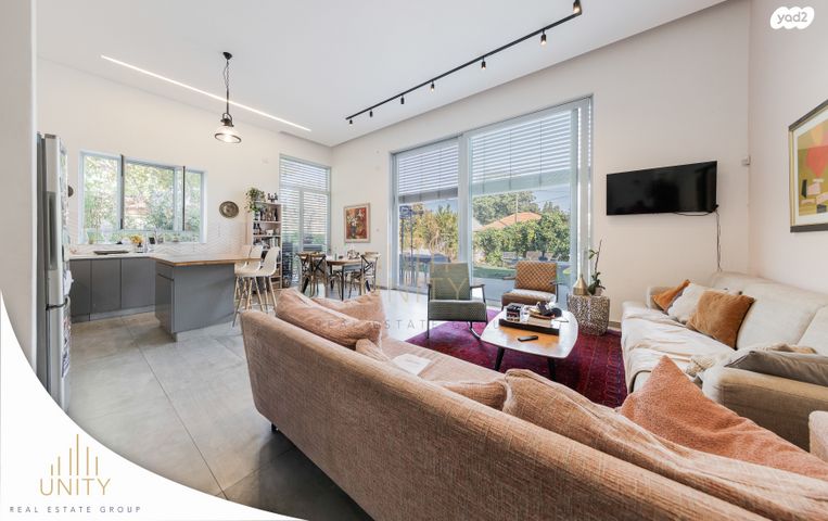 בית פרטי/ קוטג', מטולה, נווה איתמר, נתניה