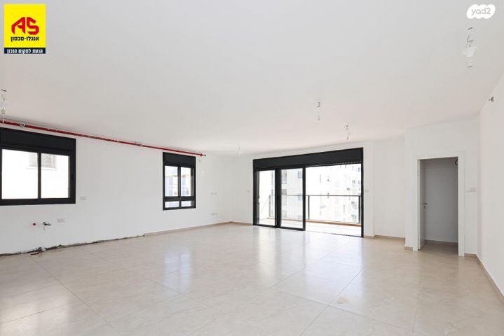 דירה, מכבי, נווה דוד רמז, רעננה