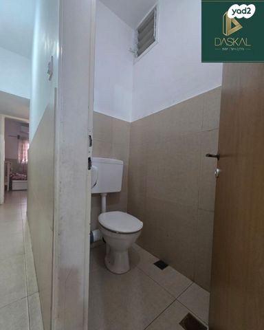 דירה, אליעזר יעקובזון, ג' / מרכז מזרח העיר, רחובות