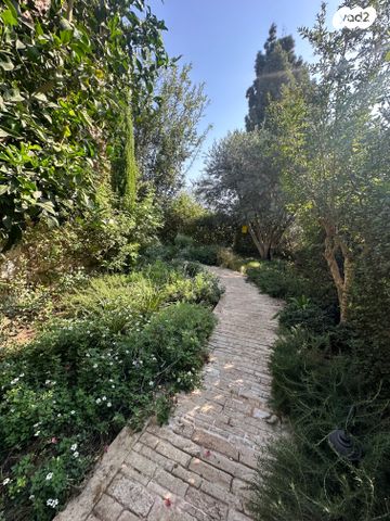 בית פרטי/ קוטג', בצרה