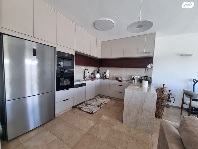 דירה, נמל יפו, עג'מי, גבעת העליה, תל אביב יפו