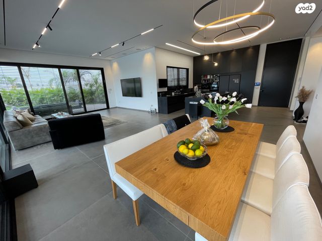 בית פרטי/ קוטג', שאר העיר, רחובות