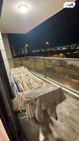 דירה, נחלה, עיר היין, אשקלון