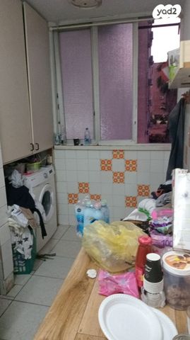 דירה, כ"ט בנובמבר 23, רמת הנשיא, בת ים