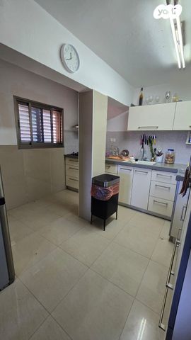 דירה, לוחמי הגטאות, דרום, צפת