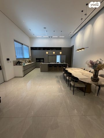 בית פרטי/ קוטג', זוהרה אלפסיה, כלניות, באר שבע