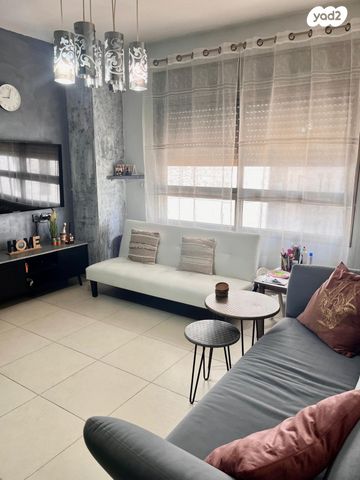 דירה, בני ברית, רמתיים, הוד השרון