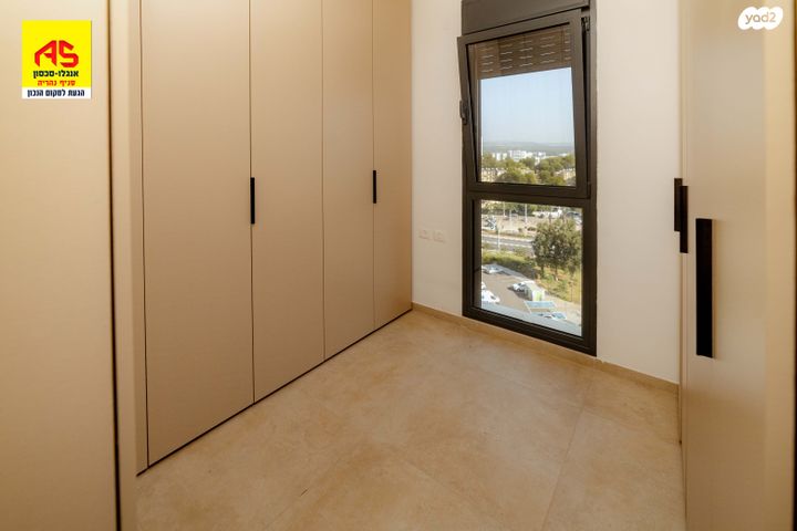 דירה, דרך השלום, שמעון פרס/ האצטדיון, נהריה