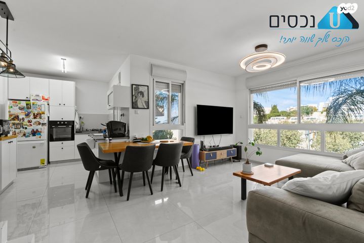 דירה, עמק האלה, הנביאים, מודיעין מכבים רעות