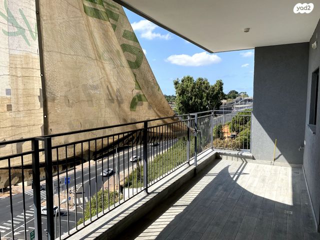 דירה, ארלוזורוב, כפר סבא