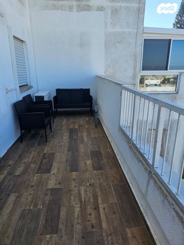 דופלקס, רמת אלון, חיפה