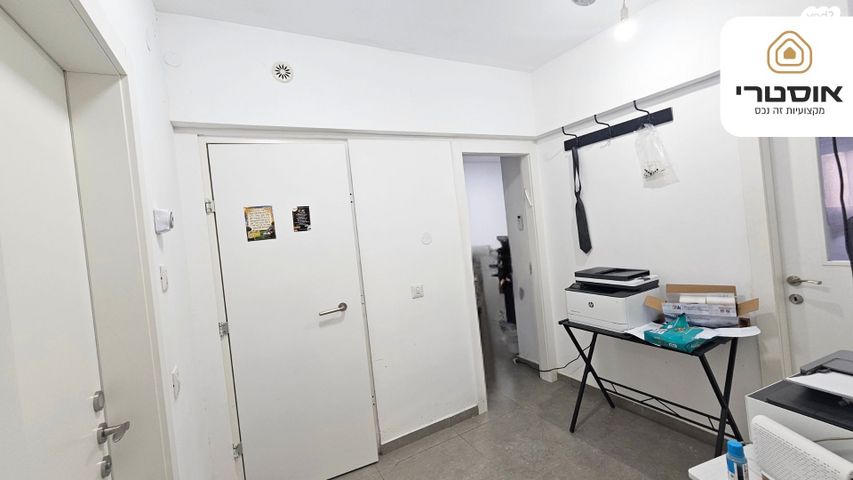 דירה, שדרות האמוראים 67, שפע חיים / רמת בית שמש ד-3, בית שמש