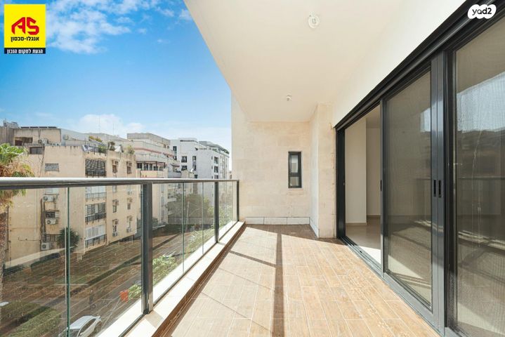 דירה, מכבי, נווה דוד רמז, רעננה