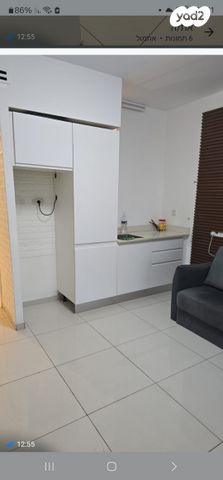 דירה, מרינה, פארק לאומי וחופים, אשקלון